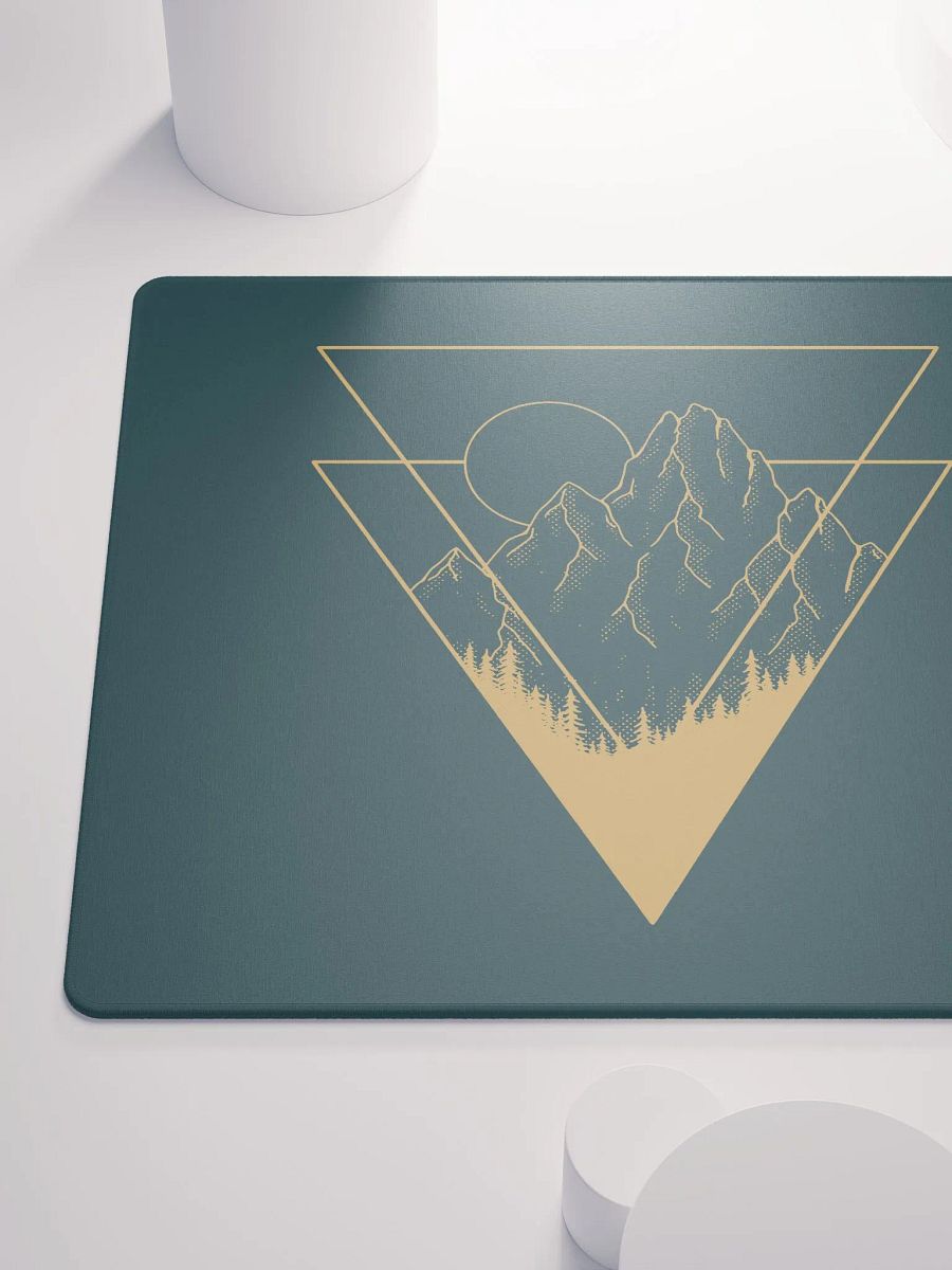 Geometric Nature product image (6)