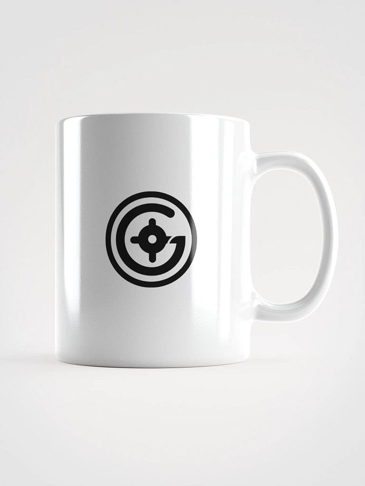GwenJak Mug product image (3)