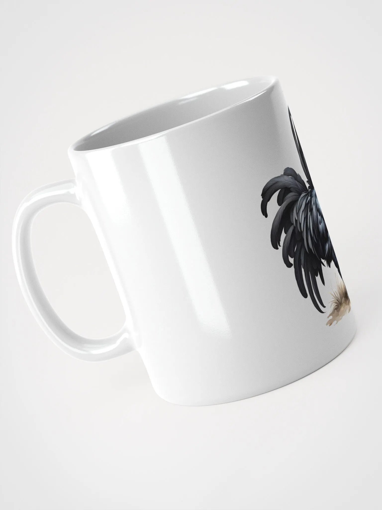 It's Obvious product image (8)