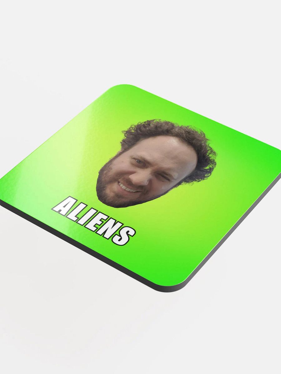 A51 (Amish 51) Series- Coaster product image (4)