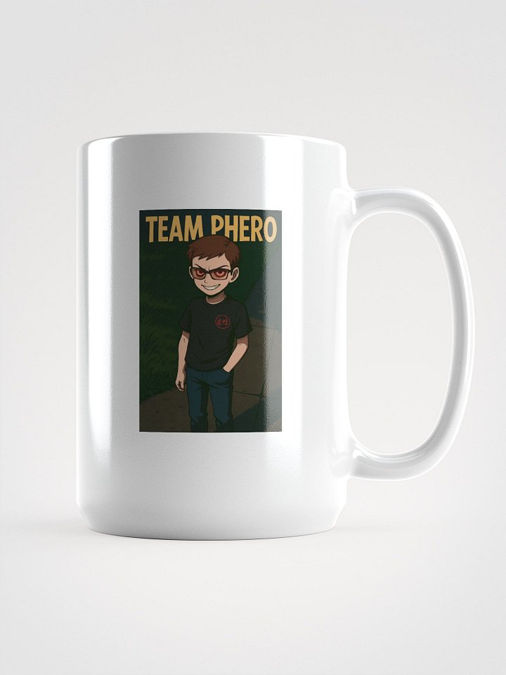 phero coffee product image (1)