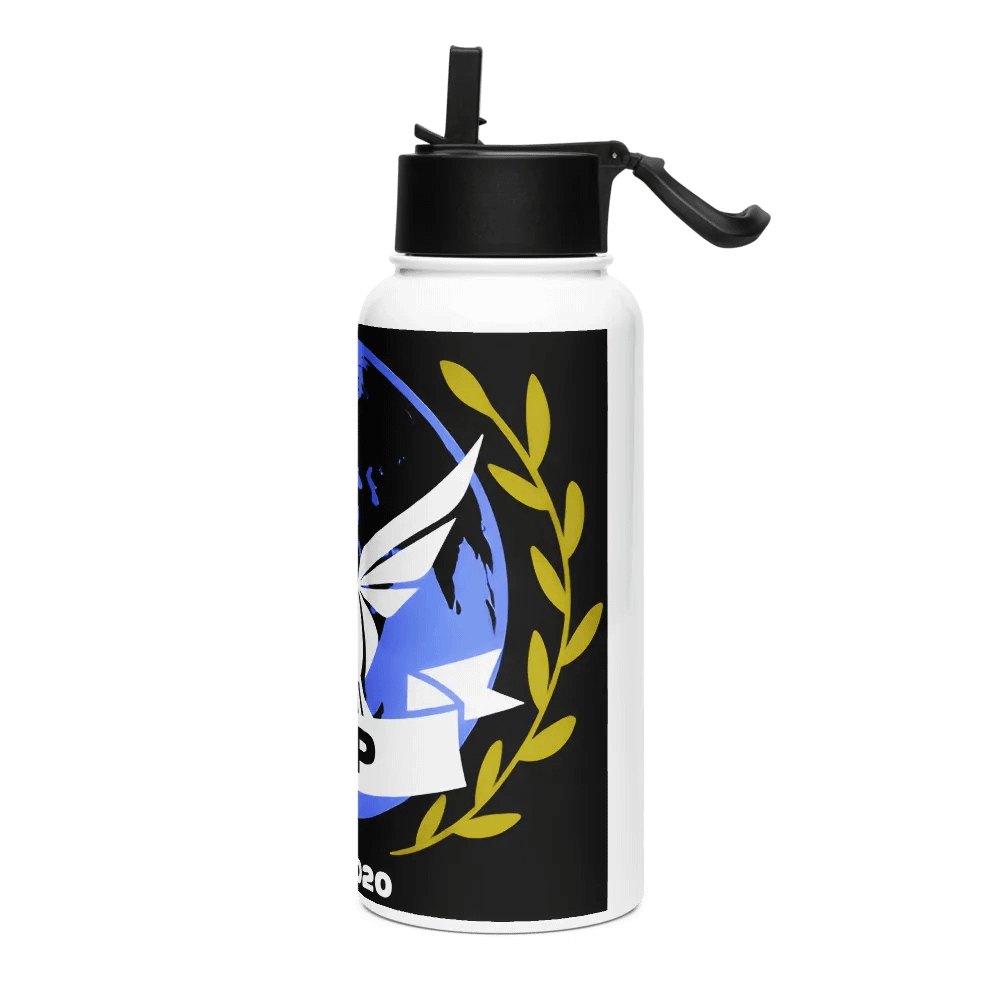 ICP Water Bottle product image (3)