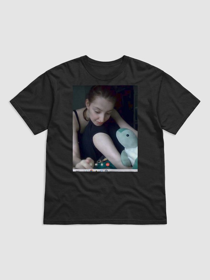 Emily Bandz Pie product image (1)