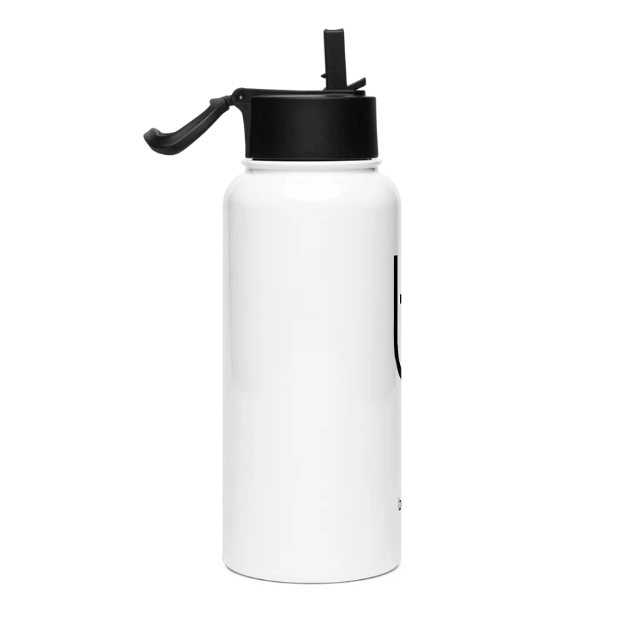 Bioniq Water Bottle product image (3)