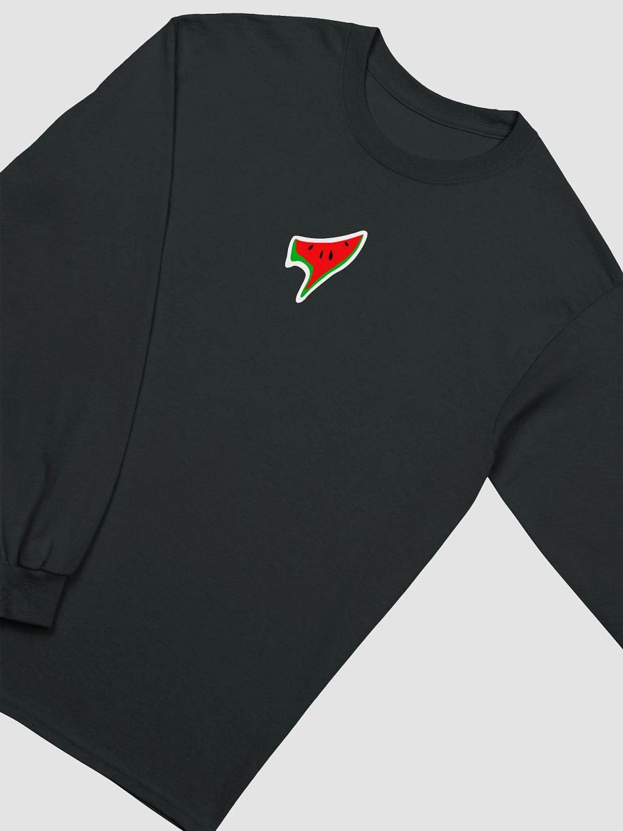 Mellon LongMeltee product image (6)