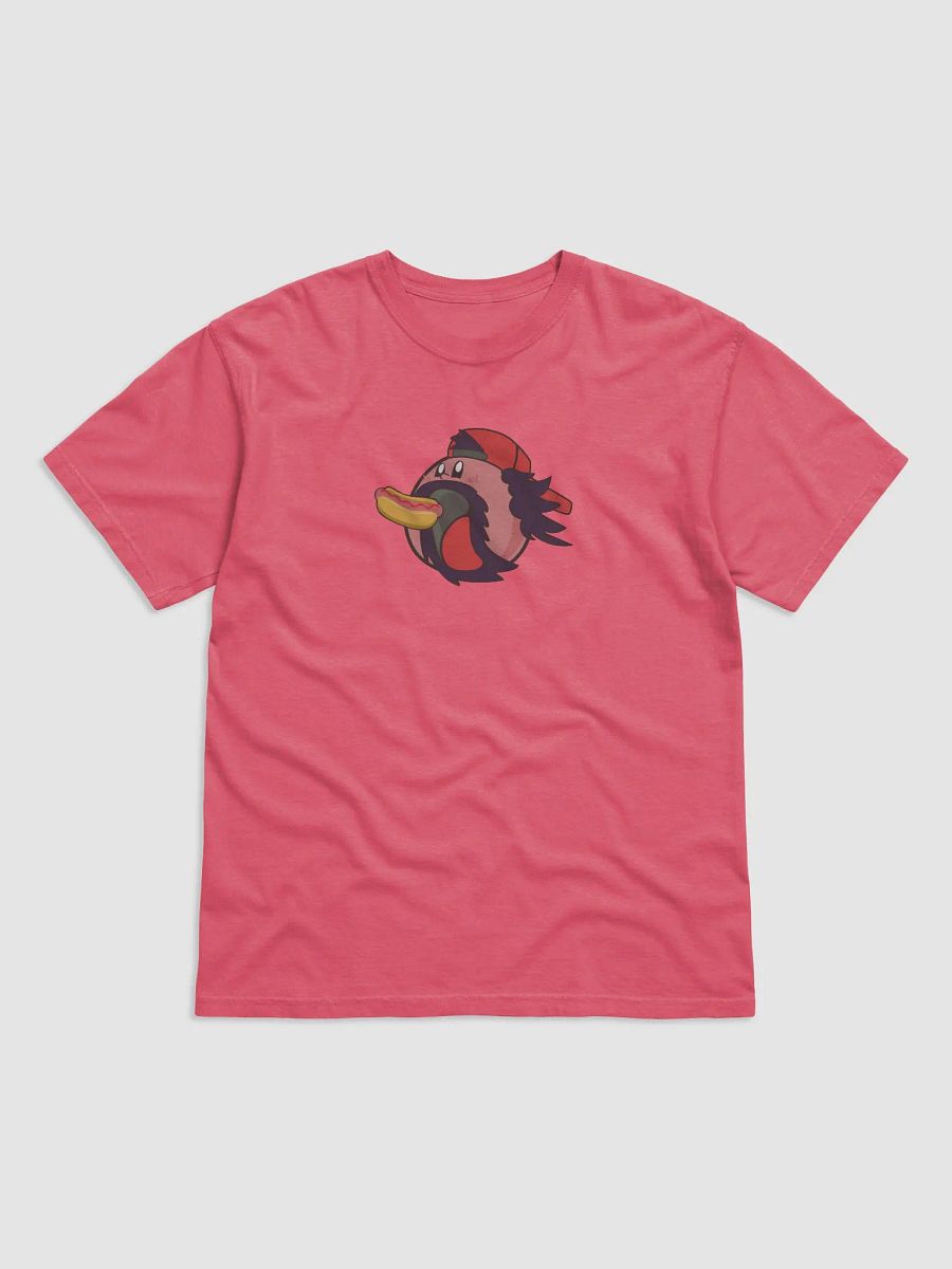 Kirby Swallows Logo Tee product image (65)
