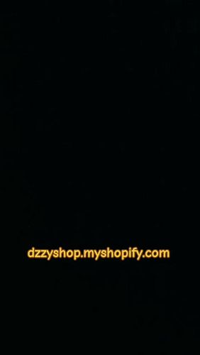 https://dzzyshop.myshopify.com/
#parati #foryou #viral #fortnite #fncs #competitive #gamer #team #play #playstation #reelsins...