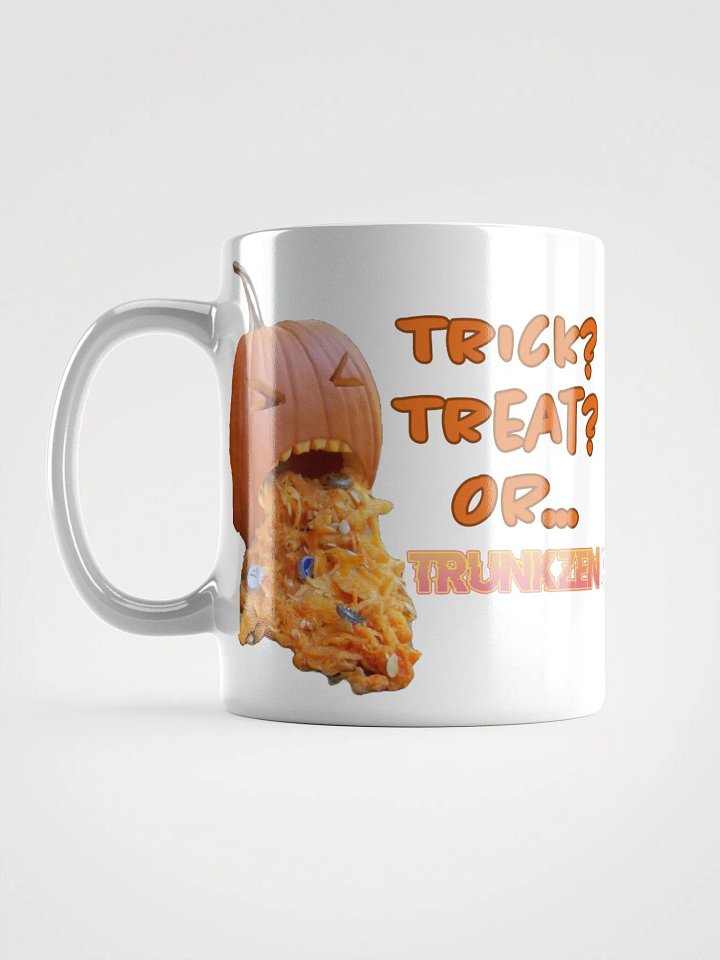 Halloween Mug product image (1)