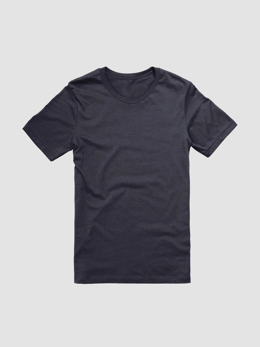 MAKE YOURSELF PROUD Supersoft T-Shirt product image (7)