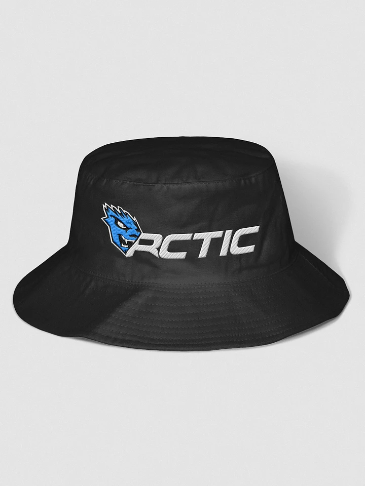 RCTIC BR - BUCKET HAT product image (1)