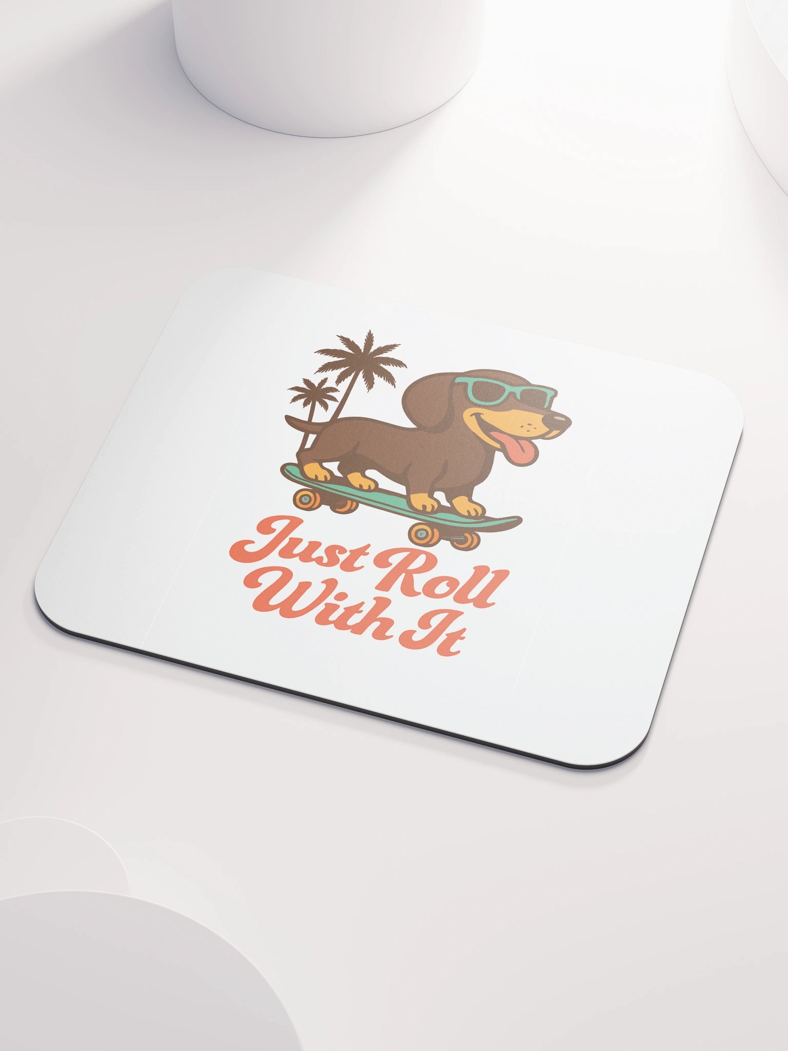 HAPPY DOG product image (3)