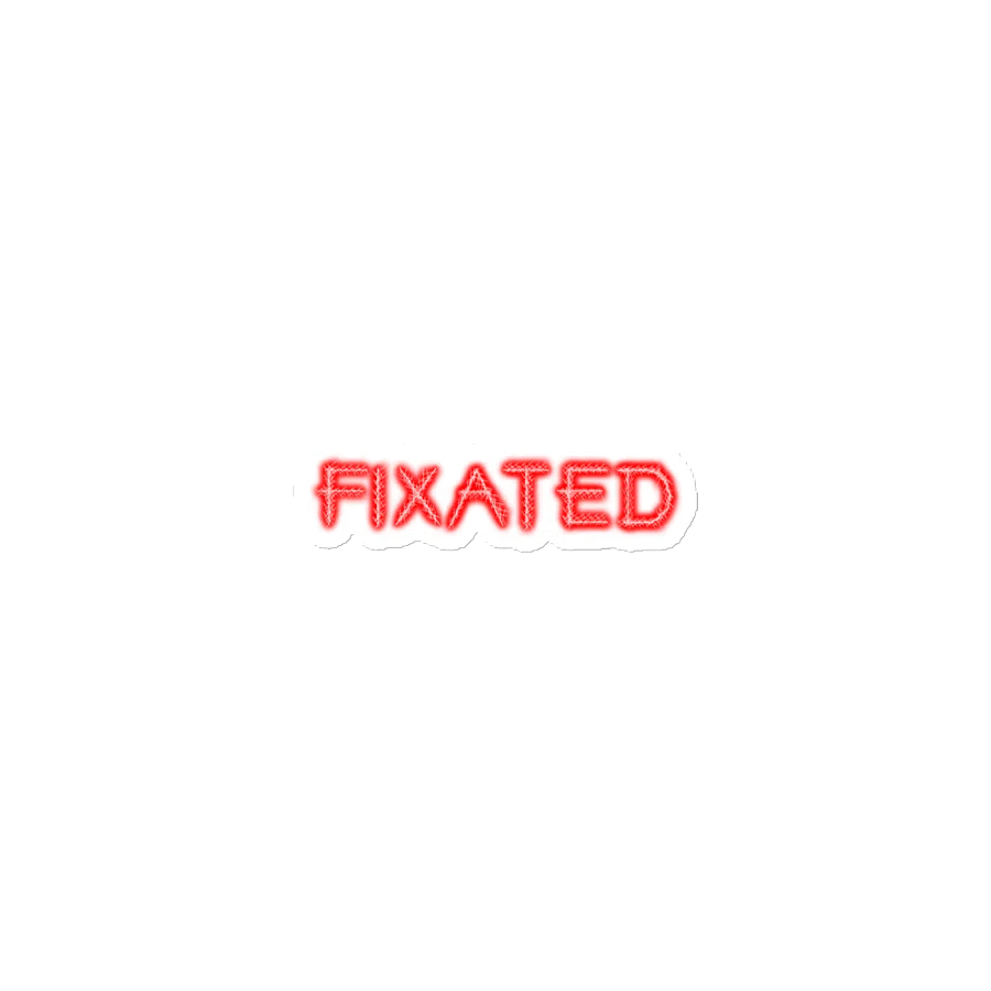 Fixated Magnet product image (1)