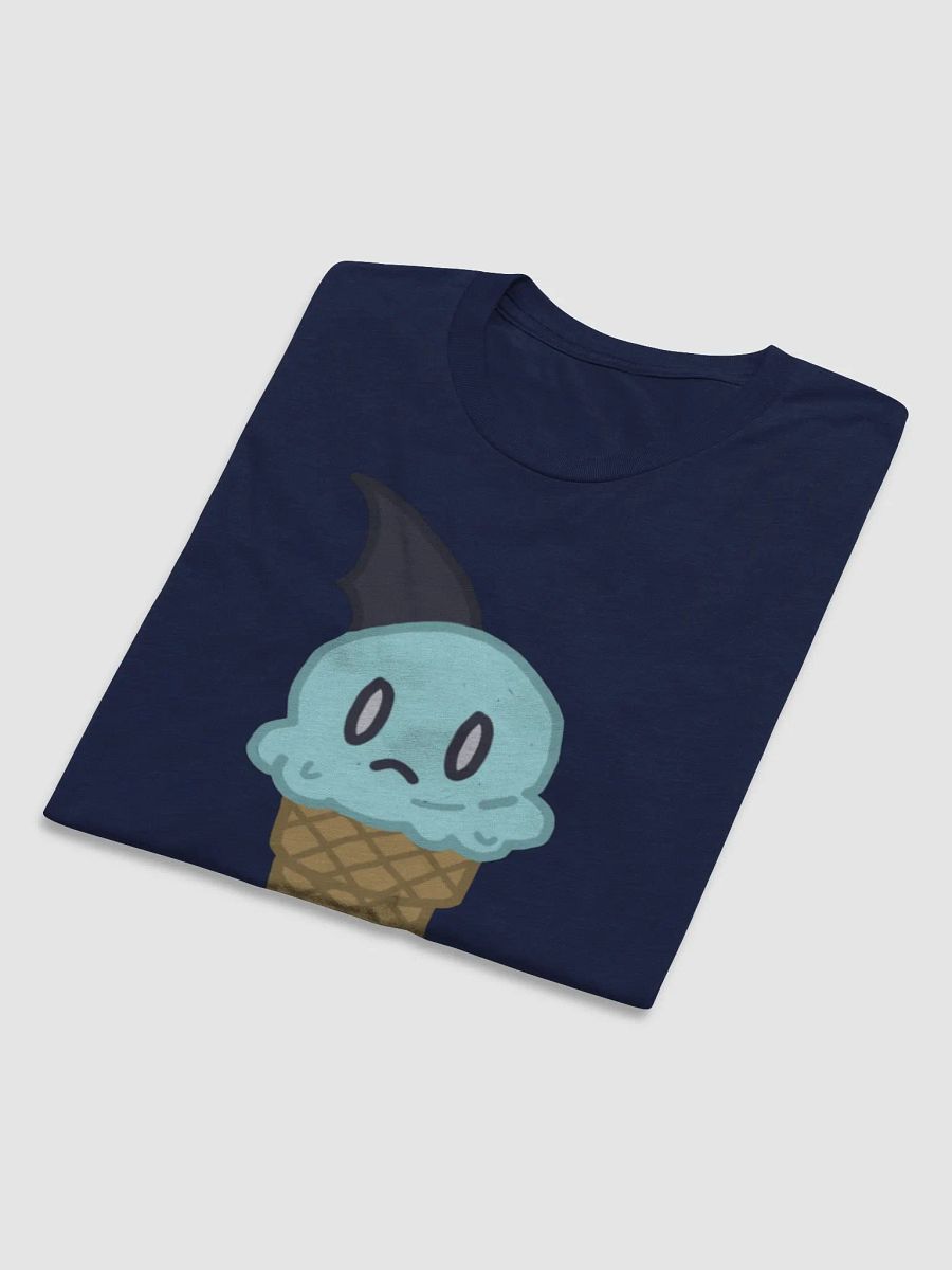 Classic Jeff product image (13)