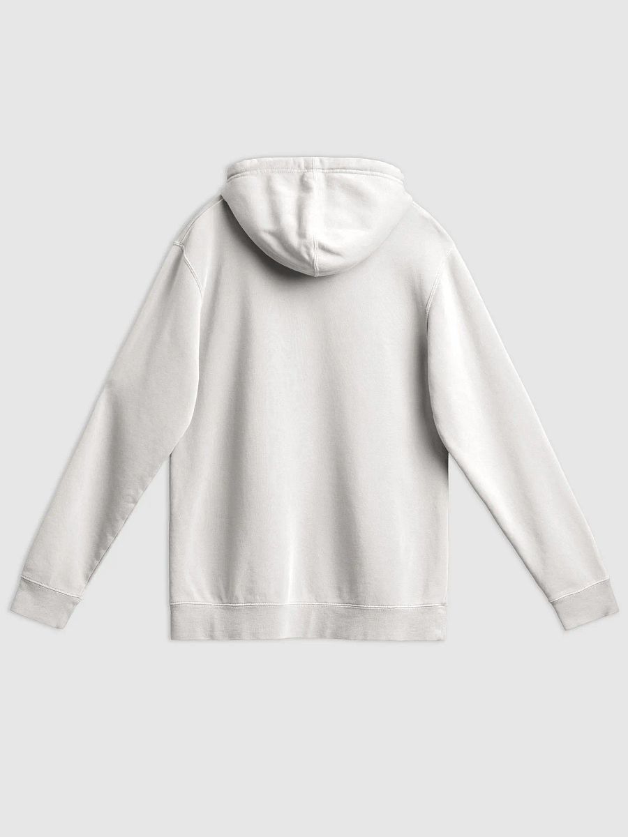 come find me hoodie product image (2)