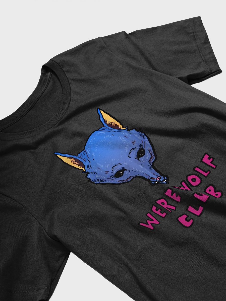 werewolf club product image (14)