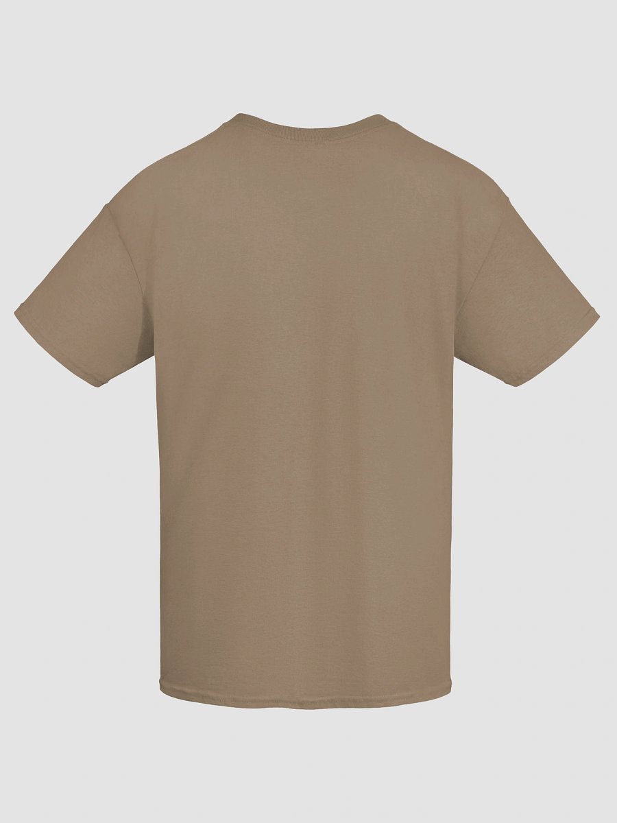THC Blood Type Bag T-Shirt product image (99)
