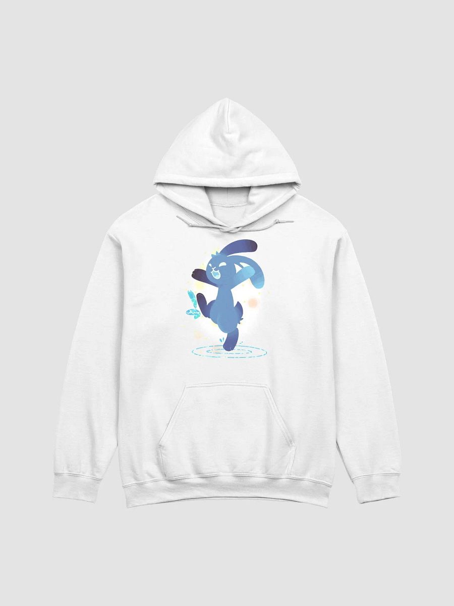 2023, Year of the Water Rabbit product image (1)