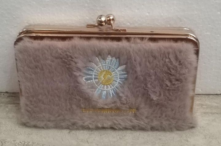 WOMEN WALLET product image (2)