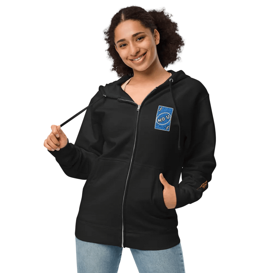 NO U product image (4)
