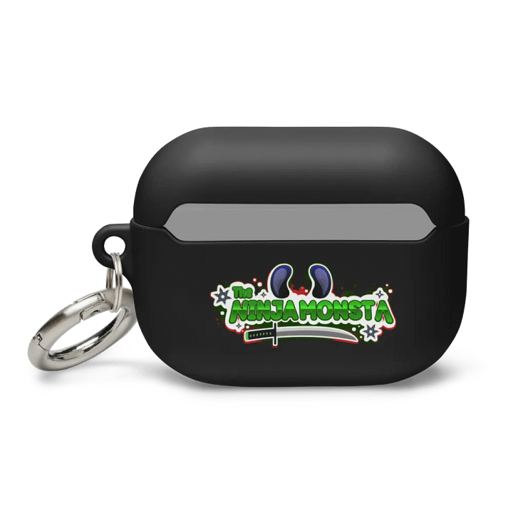 Ninja Air Pods product image (1)
