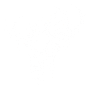 BrutalWear