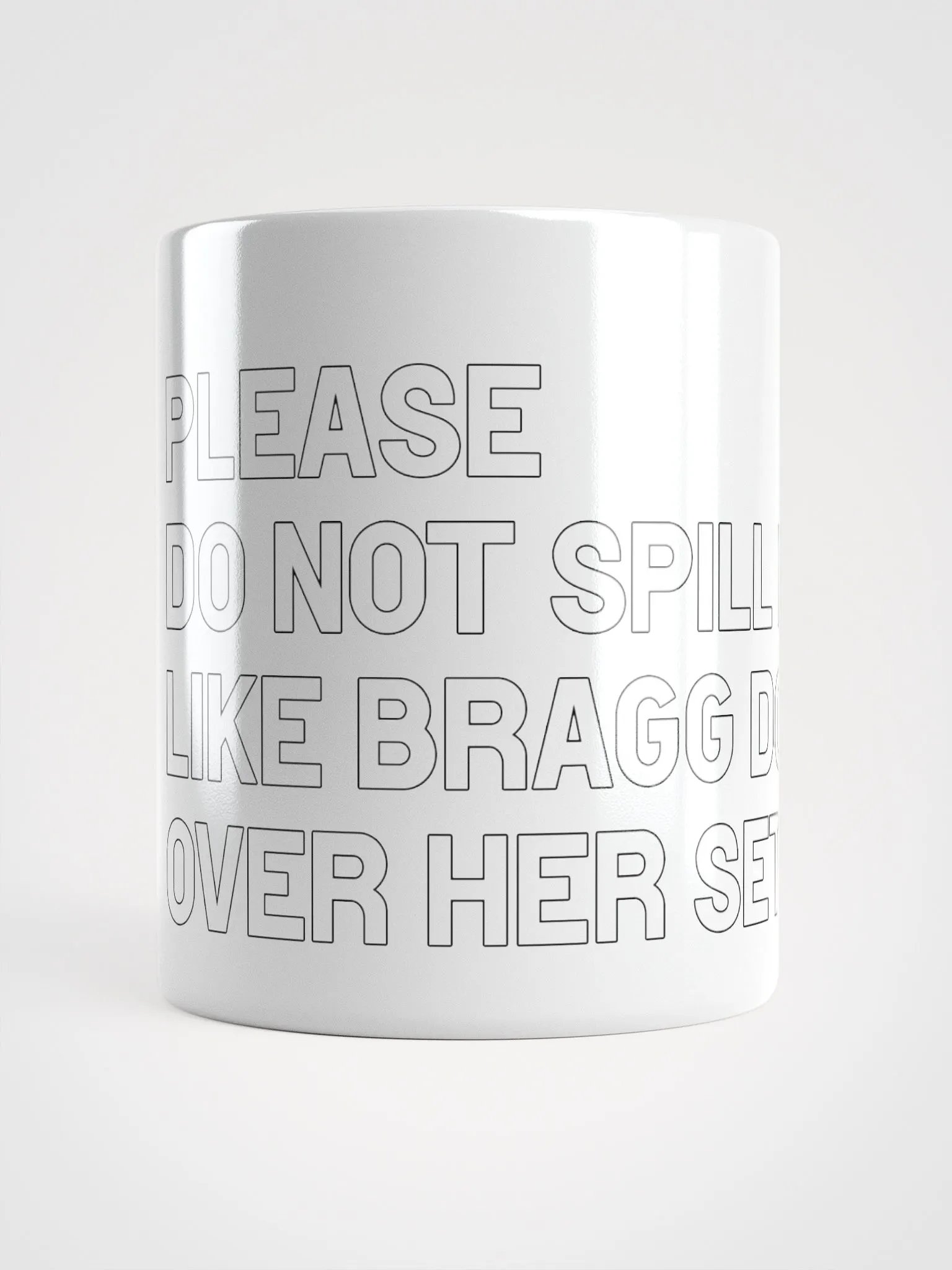 CoffeeMug product image (13)