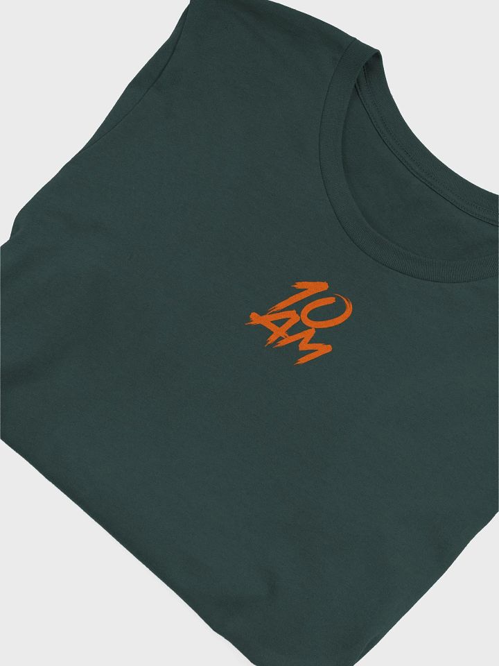 10AM T-Shirt product image (6)