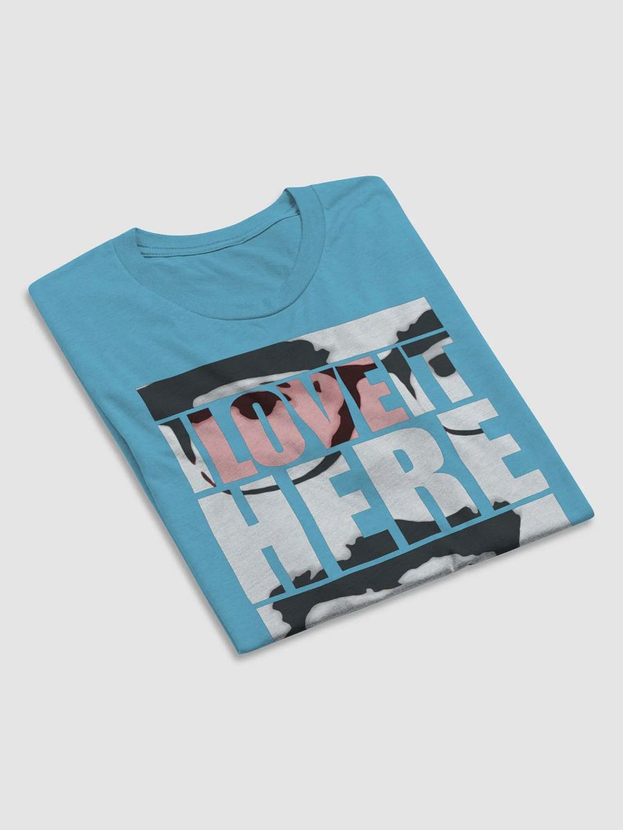 I Love it here product image (24)
