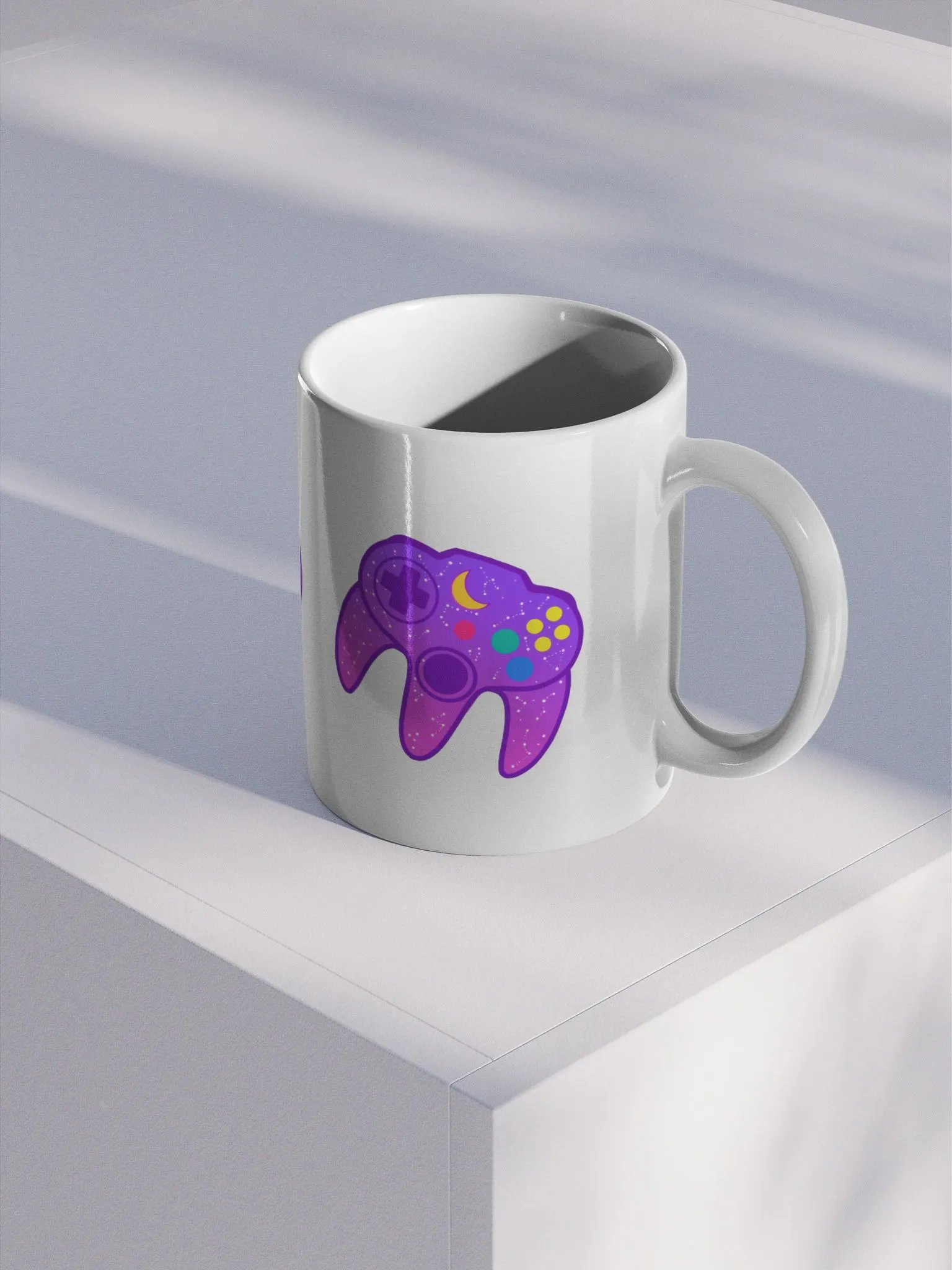 galaxy 64 mug product image (2)