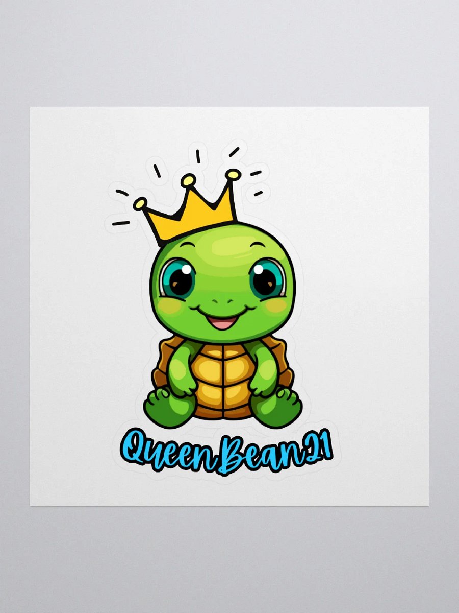 STICKERS product image (1)