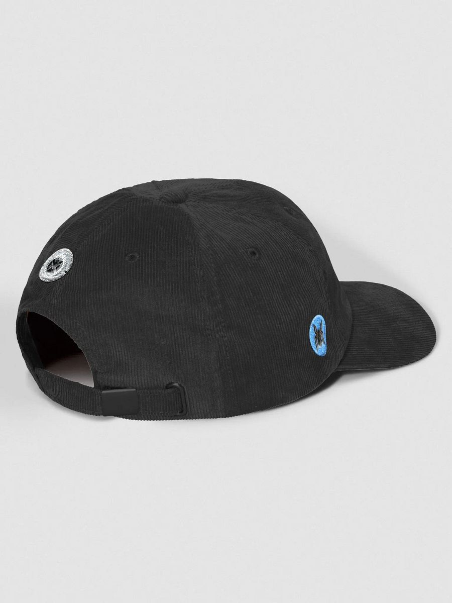 Avengercon Hat product image (12)