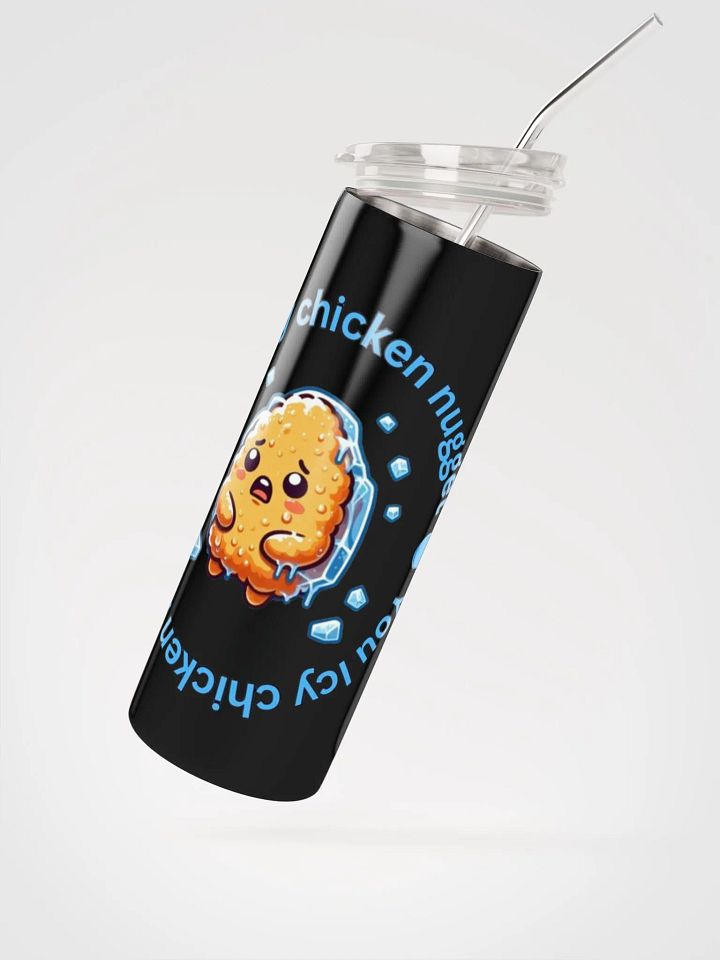 Icy Cup product image (3)