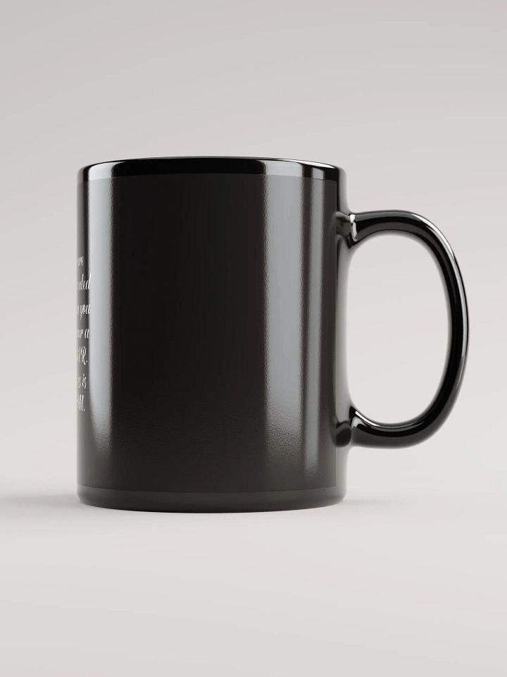 14 Muscles activated when you pour a Beer. product image (2)