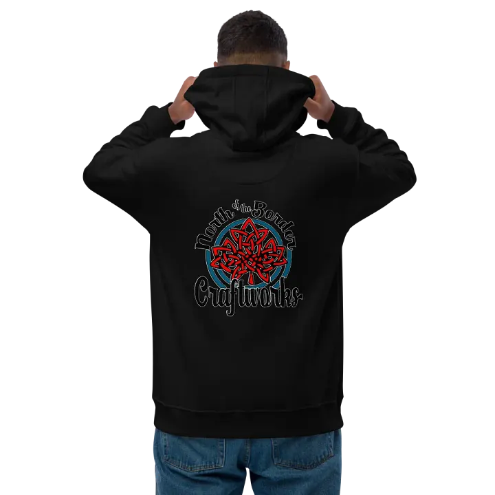 Logo Jumper! product image (1)
