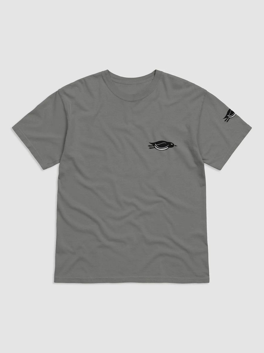 Camiseta logo product image (8)