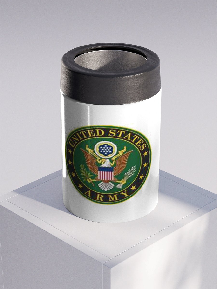 ARMY STRONG product image (3)