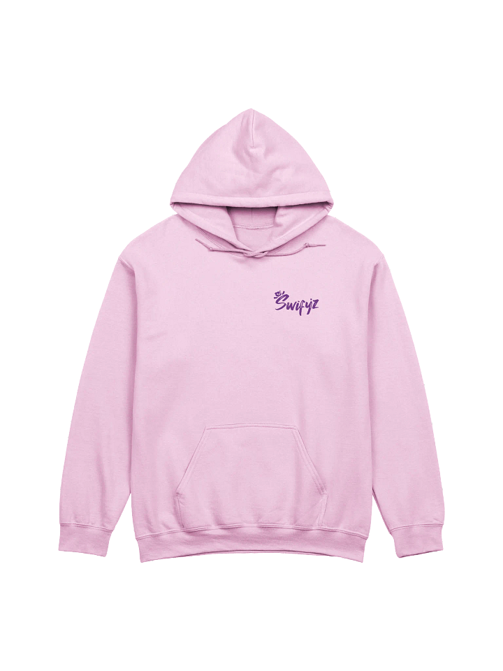 Swifyz Koda Hoodie 🐻 product image (11)