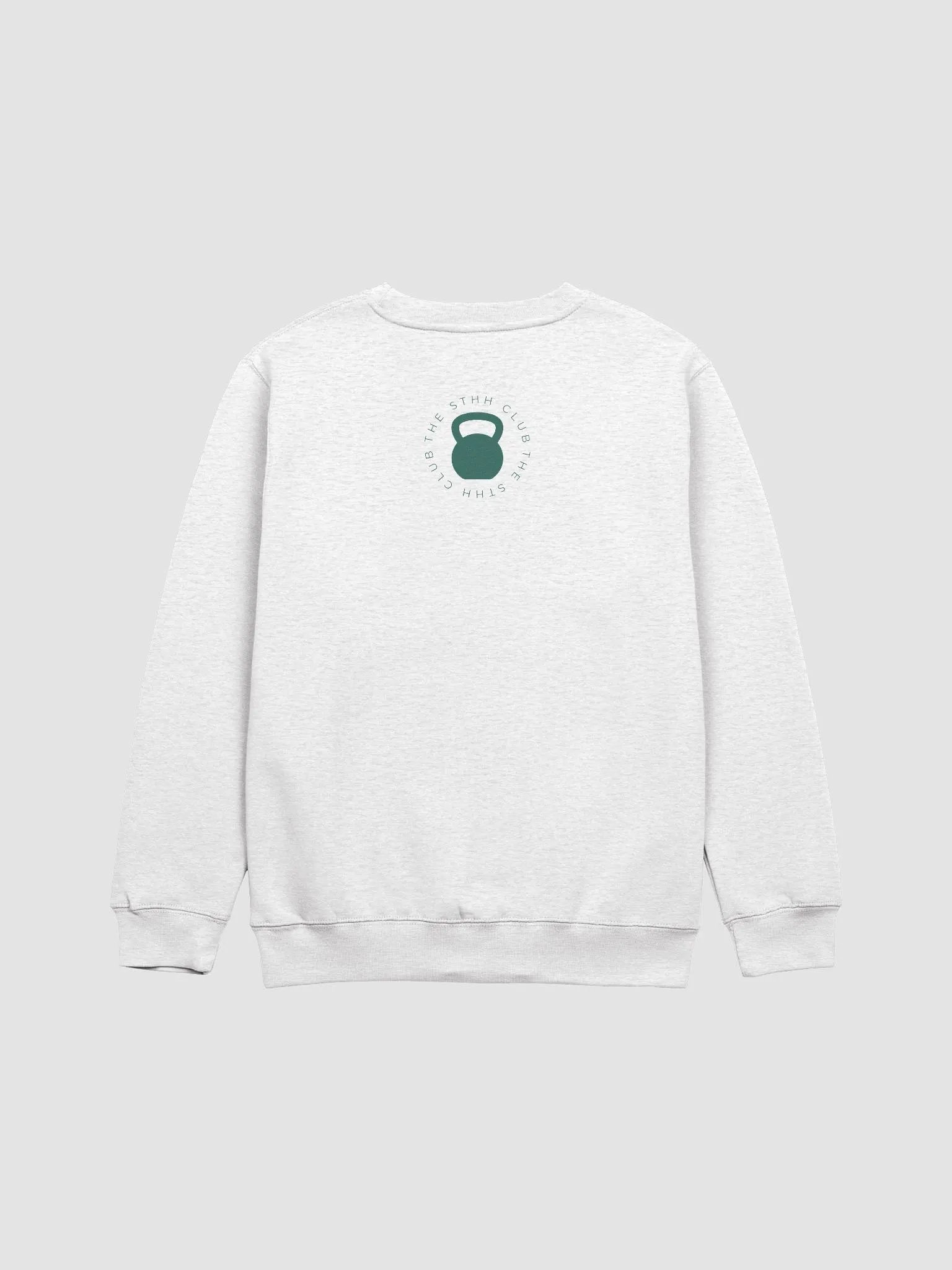 strong mama crew product image (2)