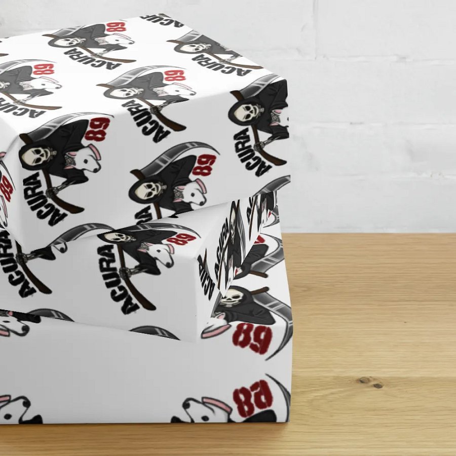 Wrapper product image (10)
