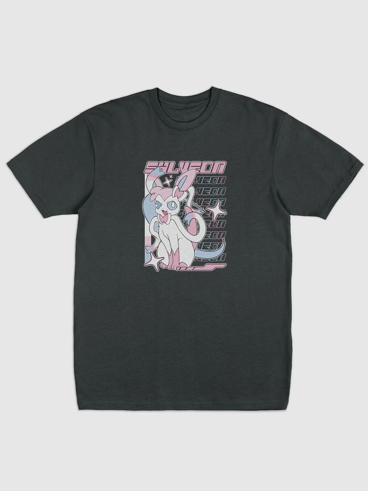 Fairy Charm T-Shirt product image (1)