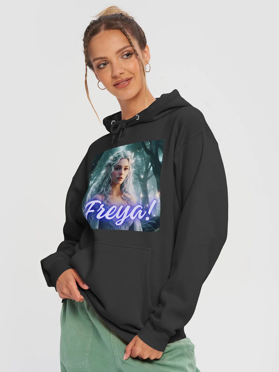 girl hoodie product image (3)