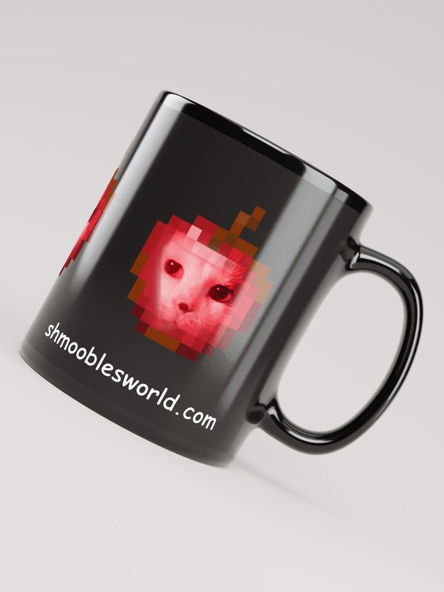 The Mug product image (4)