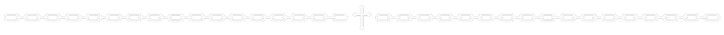 https://cdn.fourthwall.com/sr-creators/resources/dbbe1658-941c-49bd-bb74-04c39fa23f83/05427460d3f12e7ff804eedbf87702aa_78416fb694c1.png