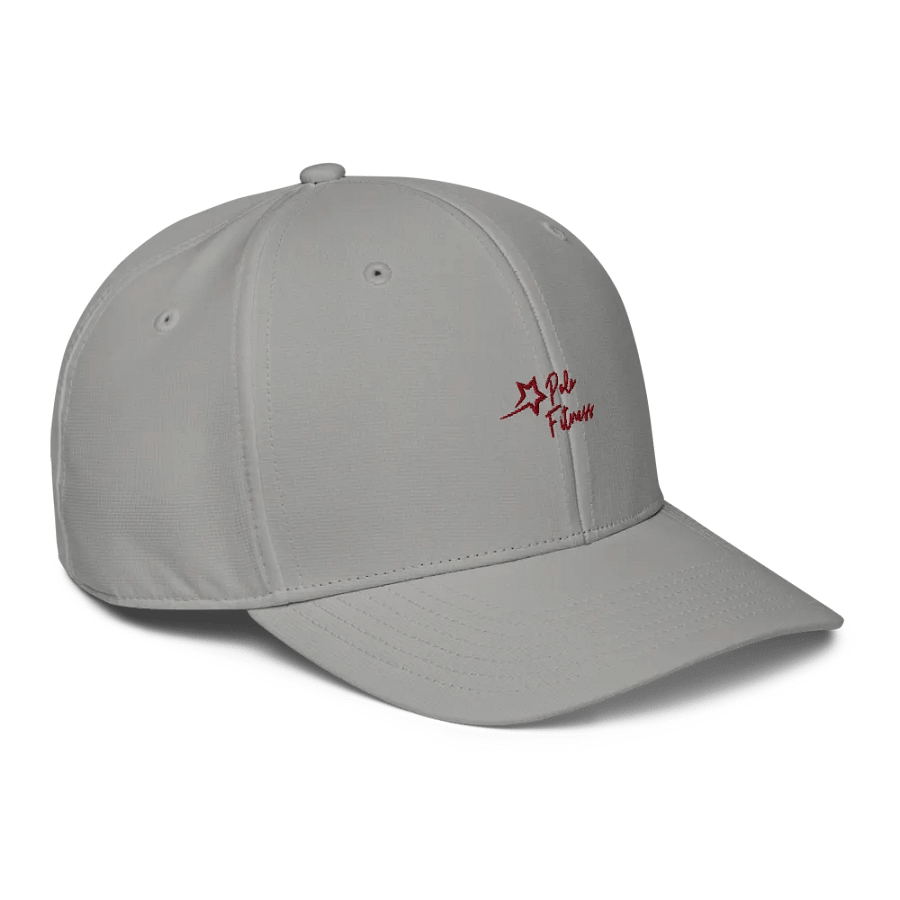 POLOFITNESS product image (6)