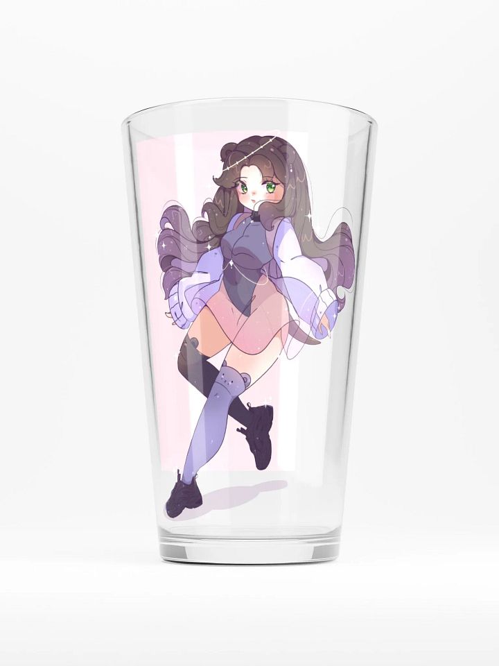 Hana Glas product image (1)