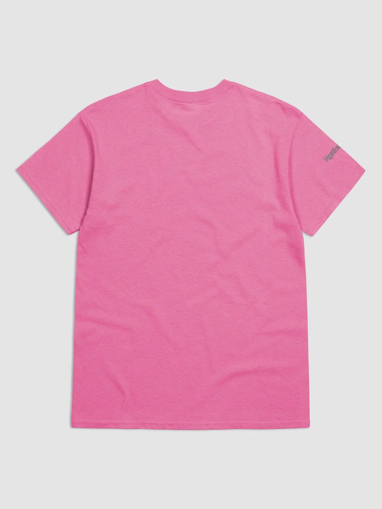 Feisty Edgar - Small Graphic product image (14)