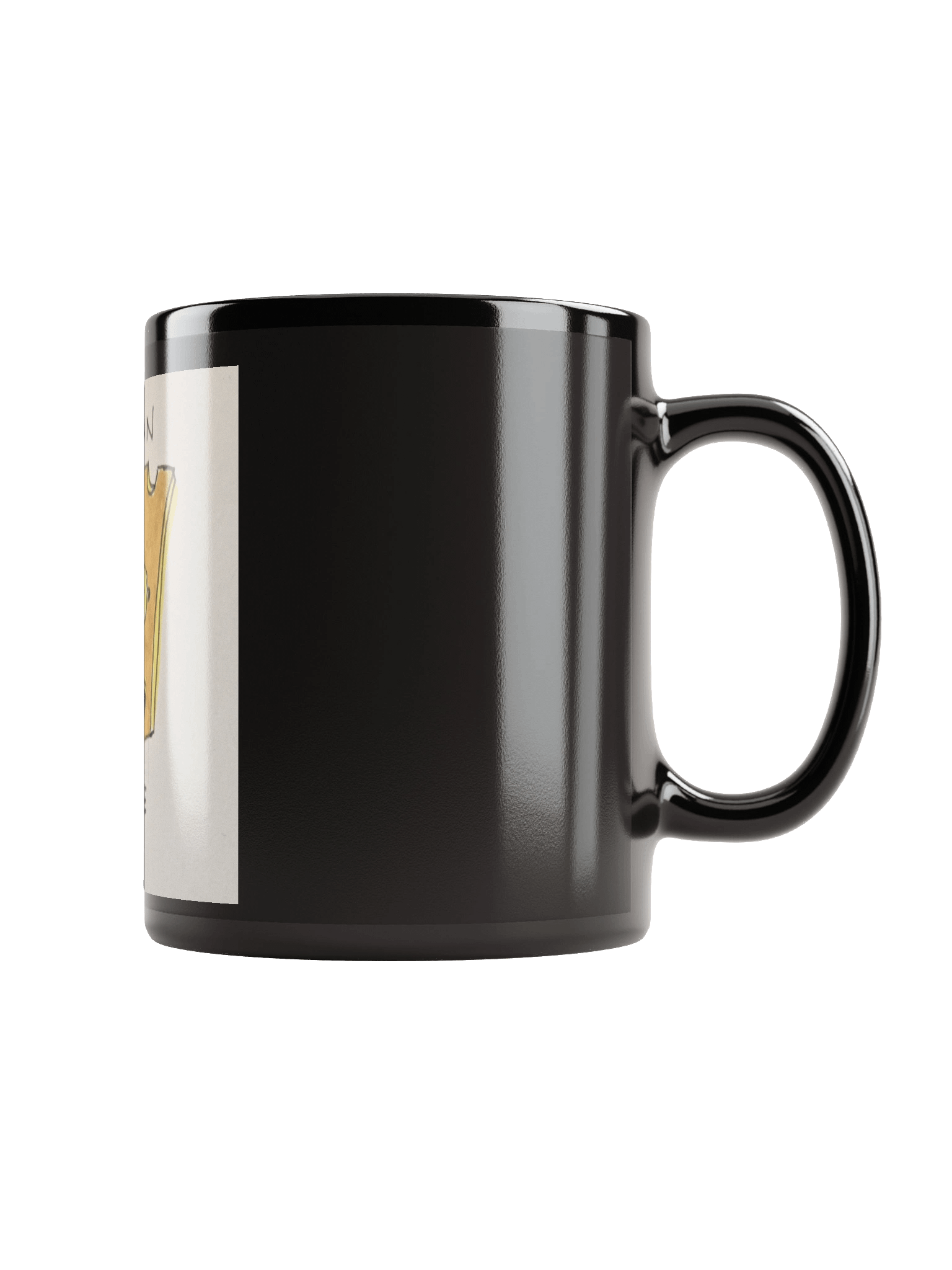 Asian Cheese Mug product image (2)