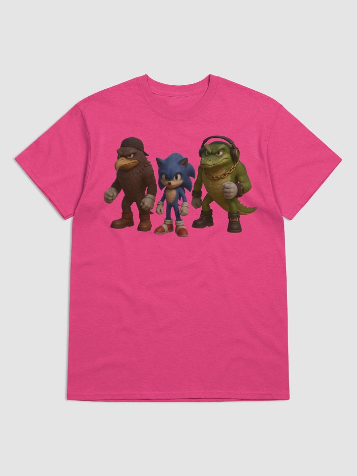 test product image (1)