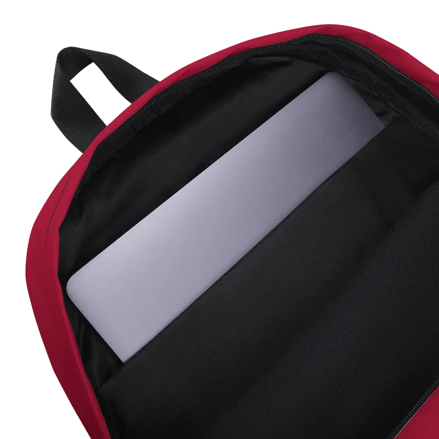 The Bag of Lotus product image (5)