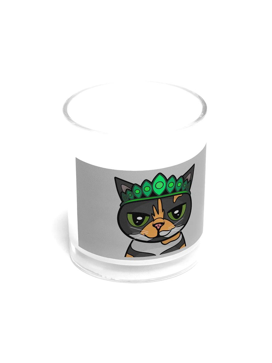 Deedlz Soy Wax Candle product image (3)